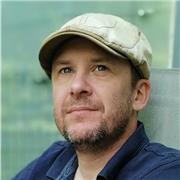 Devenez à l’aise avec les systèmes et le réseau ! Je propose des cours d'informatique pour vous préparer à vos diplômes.